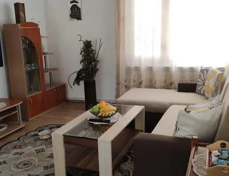 Nikolovi's *